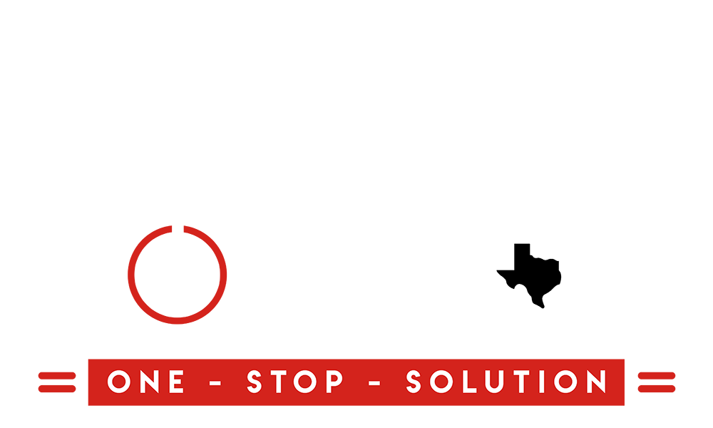 Houston One Stop Solution-600x1000