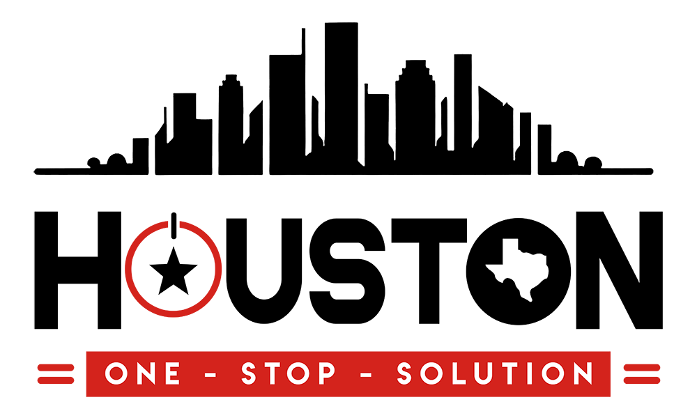 Houston One Stop Solution-600x1000-blk